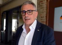 Cannabis light “potenziata”, Pregliasco lancia l'allarme: "Rischi seri e effetti pesanti sulla salute". Ecco come proteggersi Cannabis light “potenziata”, Pregliasco lancia l'allarme: "Rischi seri e effetti pesanti sulla salute". Ecco come proteggersi