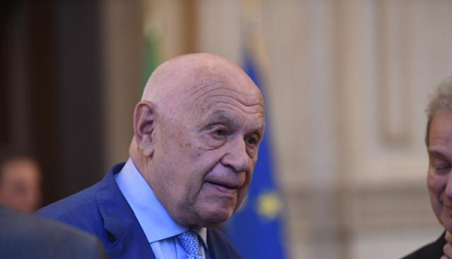 Governo in lutto, morto il fratello del ministro Nordio. Chi era Roberto, avvocato e fondatore della Camera Penale di Treviso