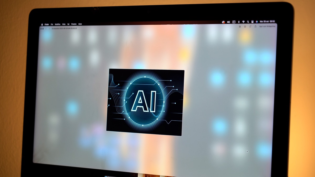 Experts Talk Corporate Leaders: l’intelligenza artificiale al centro della governance e della leadership del futuro