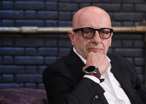 Alessandro Sallusti nuovo direttore di Politicoquotidiano.it, testata di Nicola Porro
