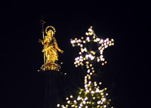 26 dicembre, Festa di Santo Stefano: chi era il primo martire cristiano e perchÃ© in Italia si celebra dal 1949