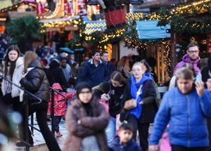 Lâ€™Epifania "tutte le feste porta via", ma niente panico: ecco i prossimi ponti e le vacanze da segnare sul calendario
