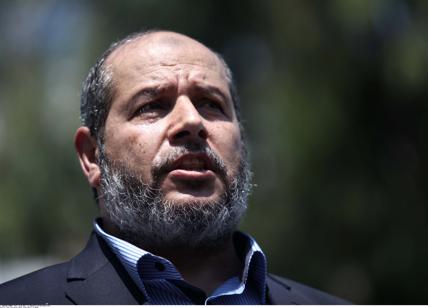 Hamas pronto a scegliere nuovo leader, chi è Khalil al-Hayya (il favorito): cosa succede se vince lui