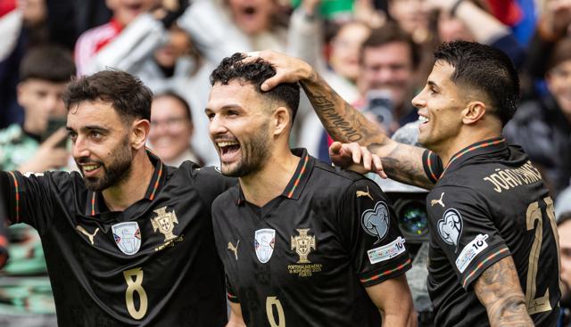 Joao Cancelo - foto Ipa