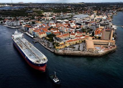 Petrolio, dollaro e mercati sull’orlo della volatilità: che cosa succederà all'economia dopo la cattura di Maduro in Venezuela