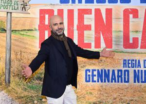 "Buen Camino batte anche Avatar? Politicamente scorretto e in grado di mischiare gli ingredienti del varietÃ : cosÃ¬ Zalone ha fatto il pieno di incassi"