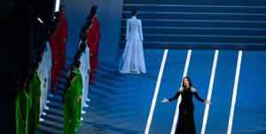 IPA Agency IPA71042798