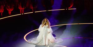 IPA Agency IPA71043323