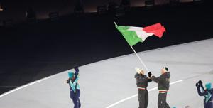 IPA Agency IPA71047317