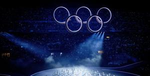 IPA Agency IPA71049447