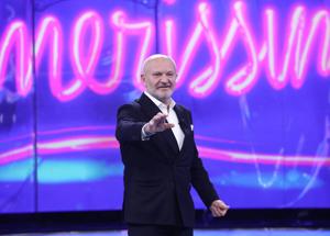 Caso Pucci, era già tutto previsto e la sinistra ci è cascata di nuovo: ecco perché Meloni ha vinto la partita di Simone Rosti