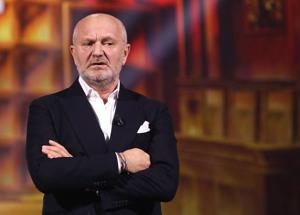 Caso Pucci, era già tutto previsto e la sinistra ci è cascata di nuovo: ecco perché Meloni ha vinto la partita di Simone Rosti