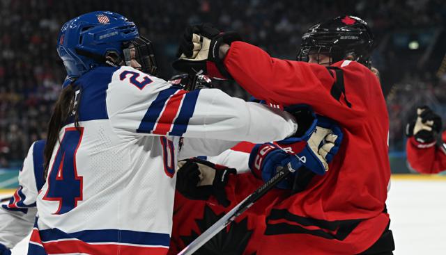 Programmi in TV stasera 11 febbraio 2026: Milano Cortina 2026, One Life, Una nuova vita e Chi l’ha visto?