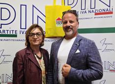 Cancellata ipoteca esattoriale da 100.000 euro