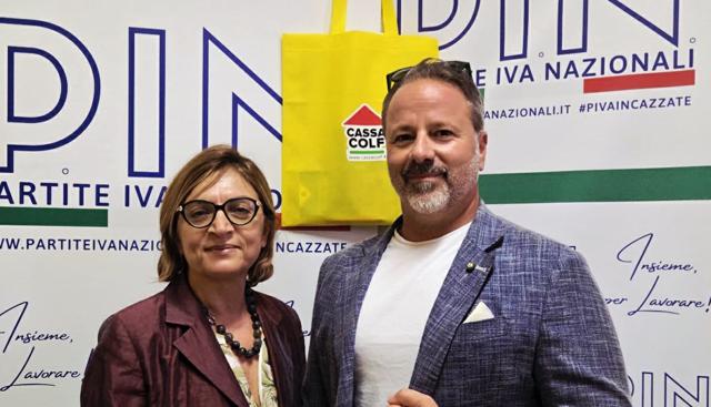 Cancellata ipoteca esattoriale da 100.000 euro