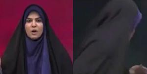iran