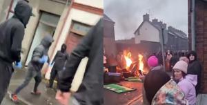 Irlanda del Nord