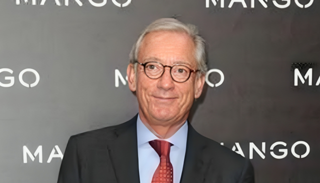 Mango, la morte del fondatore del marchio di moda "non è stata un incidente": il figlio indagato per omicidio