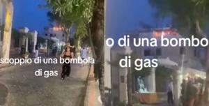 Ischia