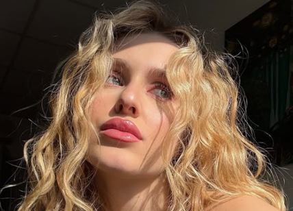 Isobel Kinnear come Samira Lui: la ballerina lascia Amici per una nuova "esperienza televisiva", ecco dove andrà