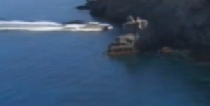 isola di ponza