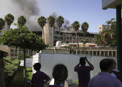 Gaza-Israele, le tappe del conflitto dal 7 ottobre 2023 al piano di pace Usa