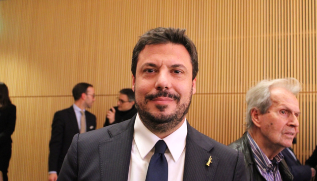 Istituto Friedman: delusi da una manovra che spalma consenso invece di liberare crescita