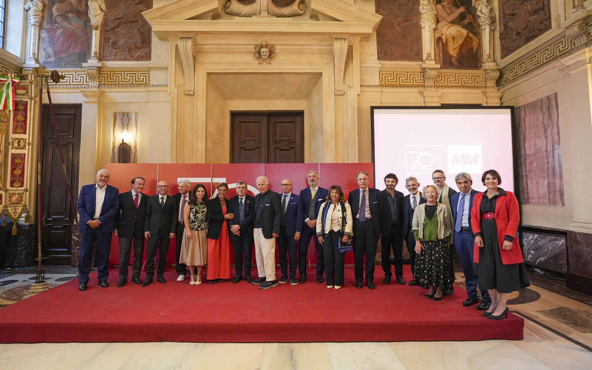 https://www.affaritaliani.it/static/upl2025/isti/istituzioni_presidenti_cda1.jpg