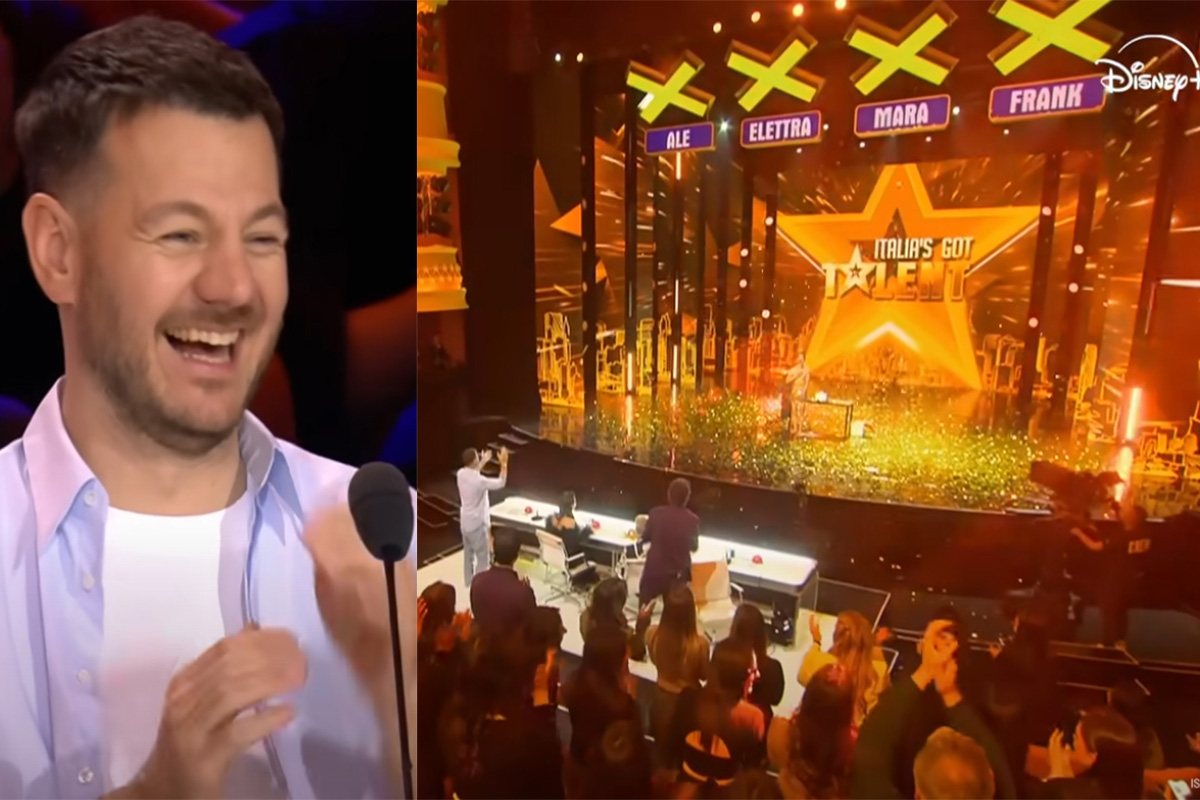 https://www.affaritaliani.it/static/upl2025/ital/italia-s-got-talent--alessandro-cattelan--golden-buzzer1.jpg