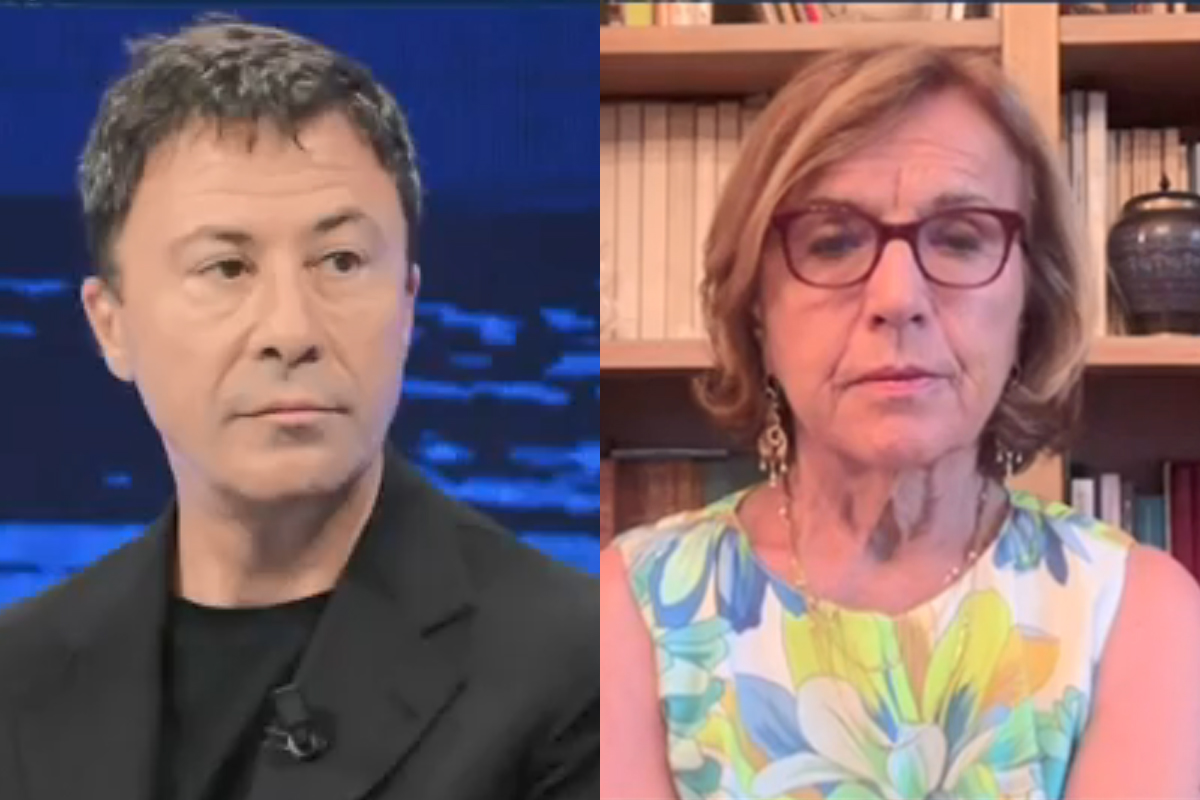 https://www.affaritaliani.it/static/upl2025/ital/italo-bocchino.jpg