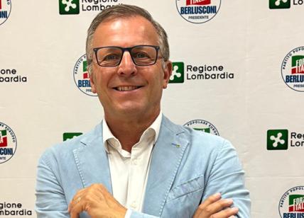 Il Consiglio regionale lombardo a tutela dei terreni agricoli