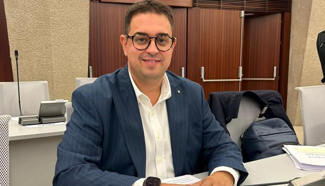 Jacopo Dozio Jacopo Dozio