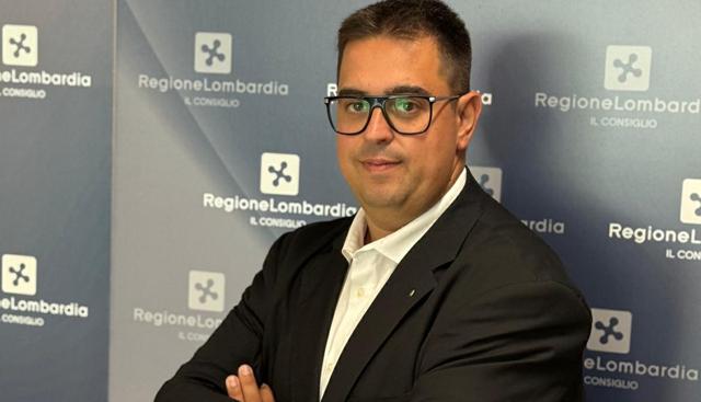 Jacopo Dozio