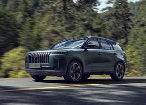 Jaecoo 5 al MIMO 2025: il SUV compatto per l’outdoor che unisce stile, tecnologia e sostenibilità
