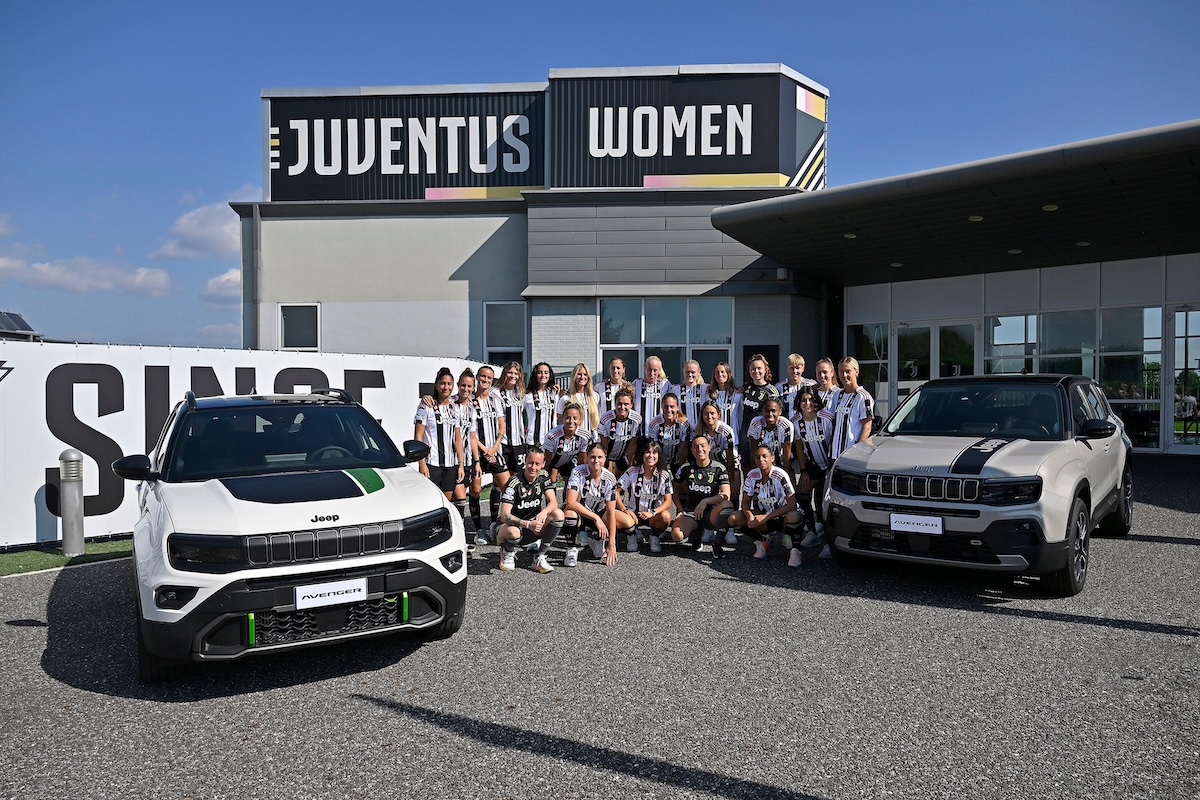 https://www.affaritaliani.it/static/upl2025/jeep/0001/jeep-juventus-women11.jpg