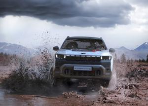 Jeep Avenger leader, Nuova Compass in arrivo: porte aperte