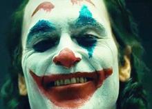 Milano, truccato da Joker semina il panico e tenta due rapine al parco: arrestato 24enne