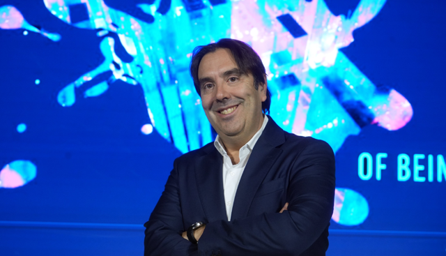 Retelit finalizza lâ€™integrazione di MavianMax e amplia la rete e le soluzioni FWA