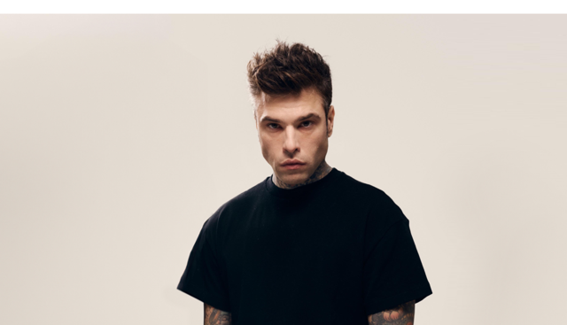 JTI, Ploom arriva a Sanremo con un programma di appuntamenti e attivazioni per celebrare musica e lifestyle