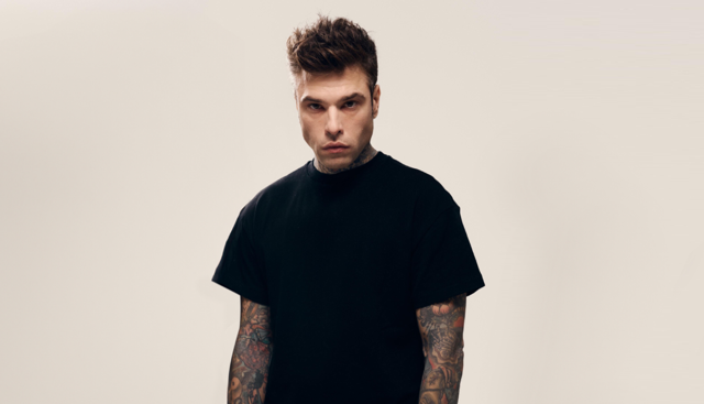 JTI, Ploom arriva a Sanremo con un programma di appuntamenti e attivazioni per celebrare musica e lifestyle