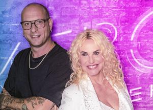 Ascolti tv, Rai 1 vince la prima serata del venerdÃ¬ e lascia indietro Canale 5. Ma per l'access Ã¨ tutta un'altra storia
