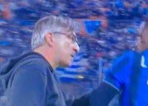 L'Inter vince soffrendo col Kairat. Samardzic lancia l'Atalanta - Juric stende De Zerbi: "Lookman? Cose che succedono ogni domenica, felici della vittoria"