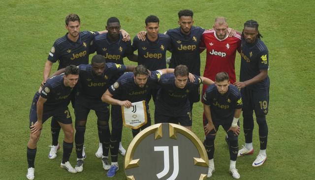 Juventus, il bilancio inguaia il revisore: dalla Consob sanzione a Deloitte. Tutti i numeri