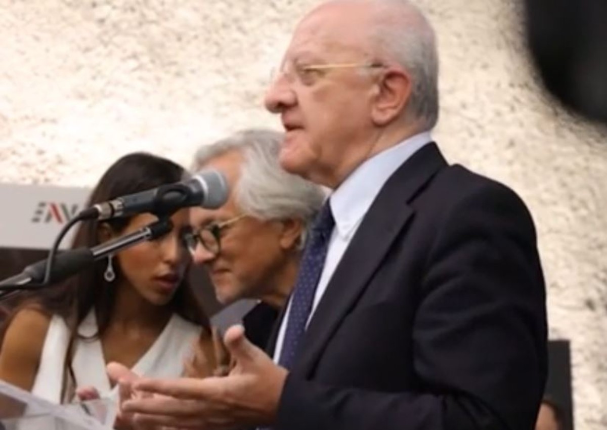 https://www.affaritaliani.it/static/upl2025/kapo/kapoor.jpg