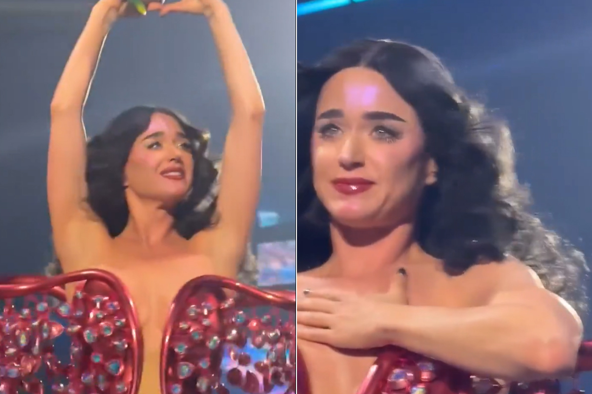 https://www.affaritaliani.it/static/upl2025/katy/katy-perry.jpg