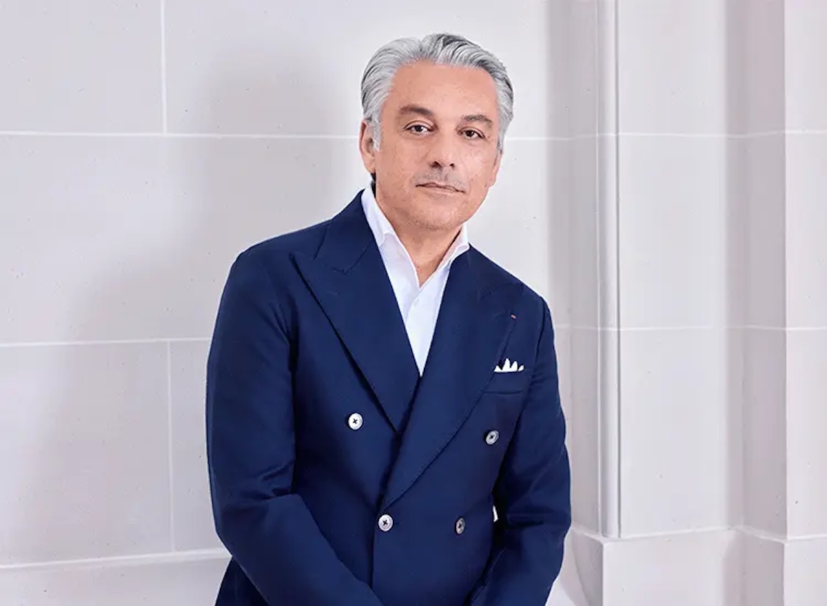 https://www.affaritaliani.it/static/upl2025/keri/kering-ceo-luca-de-meo1.jpg