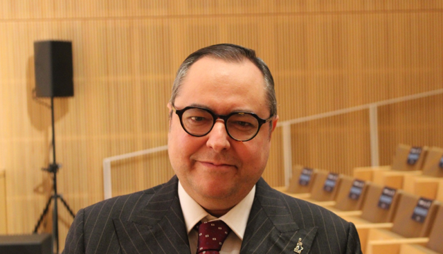 Istituto Friedman: con Kevin Warsh alla Fed tornano centrali i principi di Milton Friedman