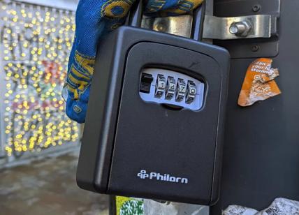 Olimpiadi e affitti brevi a Milano: prezzi alle stelle, ma occhio alla stretta sulle Key-Box. Le sette regole per chi ospita