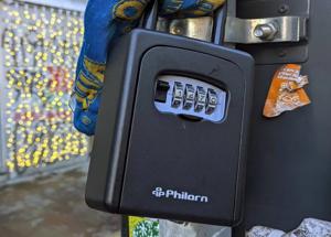 Olimpiadi e affitti brevi a Milano: prezzi alle stelle, ma occhio alla stretta sulle Key-Box. Le sette regole per chi ospita