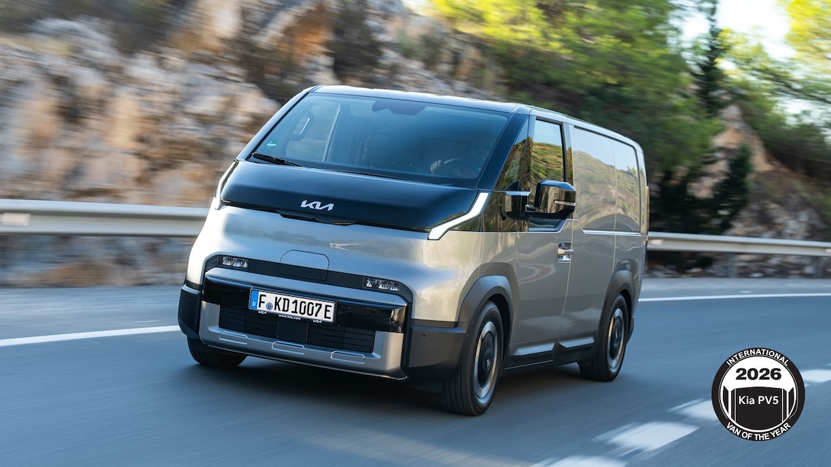 https://www.affaritaliani.it/static/upl2025/kia-/0007/kia-pv5-international-van-of-the-year1.jpg